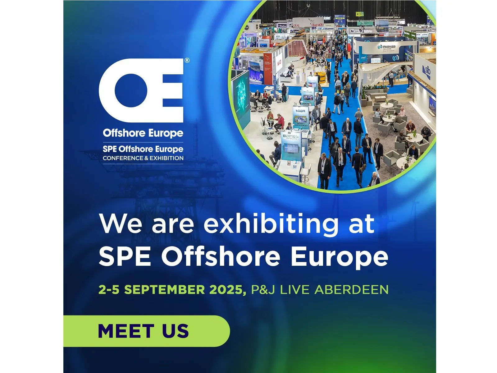 Листовой прокат